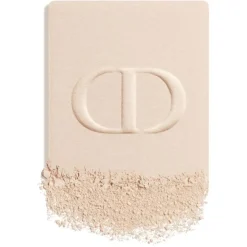 Poeder^DIOR Forever Natural Velvet