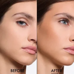 Poeder^DIOR Forever Nude Bronze, Bronzer Poeder - Natuurlijke Glow of Matte Finish