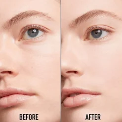 Highlighter|Blush^DIOR Forever Skin Correct, Full-Coverage Concealer - 24 uur Hydratatie