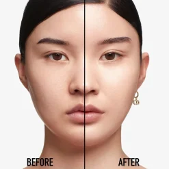 Highlighter|Blush^DIOR Forever Skin Glow, 24H Foundation