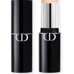 Concealer|Foundation^DIOR Forever Skin Perfect, Multifunctionele Foundation Stick - 24 uur Hydratatie