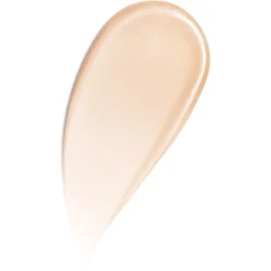 Highlighter^DIOR Forever Star Glow Filter, Sublimerende Fluide & Highlighter