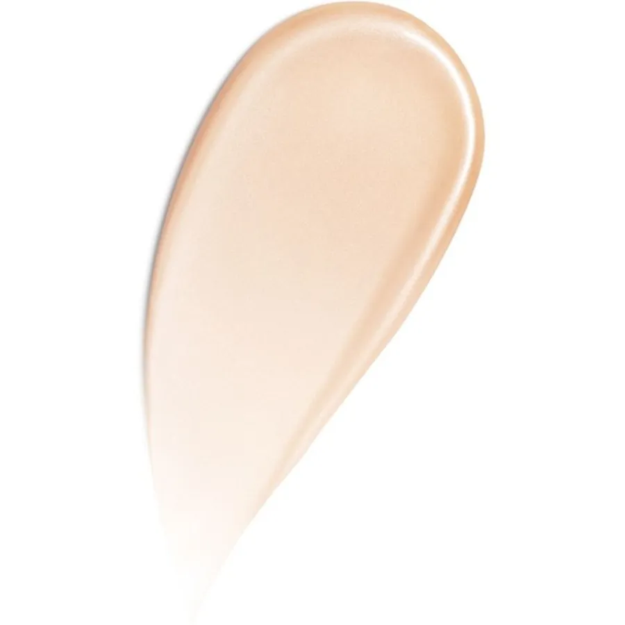 Highlighter^DIOR Forever Star Glow Filter, Sublimerende Fluide & Highlighter