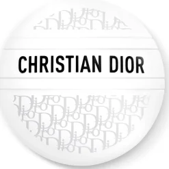 Nagelscharen|Nagelolie & -Penselen^DIOR Le Baume, Revitaliserende Balsem - Handen, Lippen & Lichaam