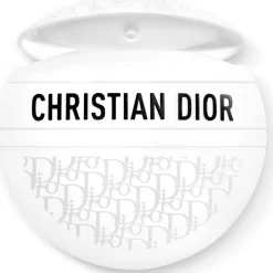 Nagelscharen|Nagelolie & -Penselen^DIOR Le Baume, Revitaliserende Balsem - Handen, Lippen & Lichaam