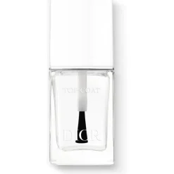 Topcoat^DIOR Top Coat, Sneldrogende & Fixerende Lak