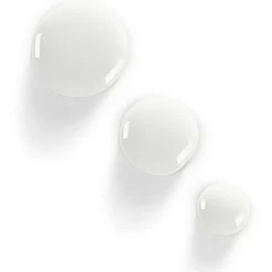 Nagelvijlen|Nagelverharders^DIOR Vernis, Nagellak met Geleffect & Couture Kleur