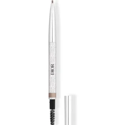 Waterproof Oogschaduw|Waterproof Concealer^DIOR show Brow Styler, Wenkbrauwpotlood - Waterproof - Ultra-Nauwkeurig
