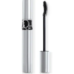 Mascara^DIOR show Iconic Overcurl Mascara, 24 uur Langhoudende Volume Mascara - Wimperversterkend Effect