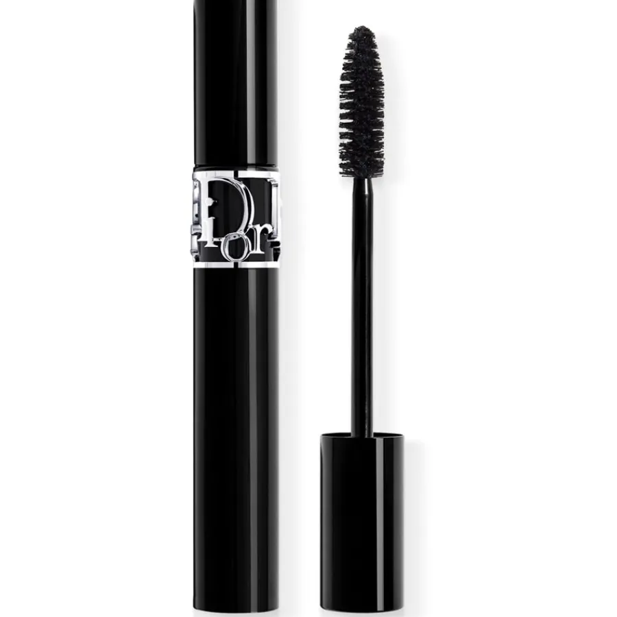 Mascara^DIOR show Mascara