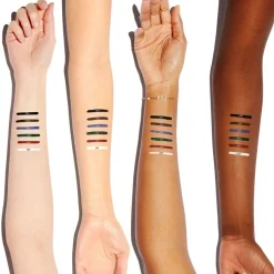 Waterproof Oogschaduw|Waterproof Concealer^DIOR show On Stage Crayon, Kohlpotlood - Waterproof - Intense Kleur