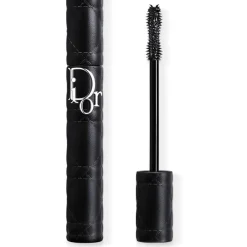 Mascara^DIOR show Overvolume Mascara, Extreme Volume Mascara - 24 uur Fixatie - Wimper-voor-Wimper Definitie