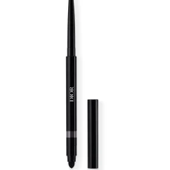 Waterproof Eyeliner|Eyeliner^DIOR show Stylo, Waterproof Eyeliner - 24 uur Fixatie - Intense Kleur