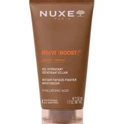 Baardshampoo & -Zeep|Baardtondeuses & -Trimmers^Nuxe Directe vermoeidheidsbestrijdende moisturizer