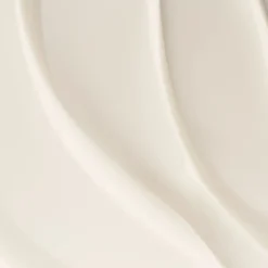 Baardshampoo & -Zeep|Baardtondeuses & -Trimmers^Nuxe Directe vermoeidheidsbestrijdende moisturizer