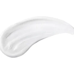 Annemarie Börlind|Zonneproducten^ANNEMARIE BÖRLIND DNA Protect SPF 30 zonnecrème