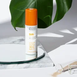 Annemarie Börlind|Zonneproducten^ANNEMARIE BÖRLIND DNA Protect SPF 30 zonnecrème