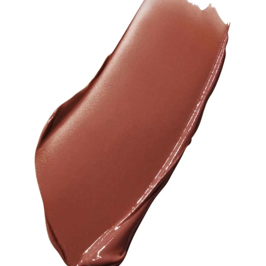 Blush^it Cosmetics Do It All Color Balm