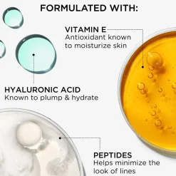 Blush^it Cosmetics Do It All Color Balm