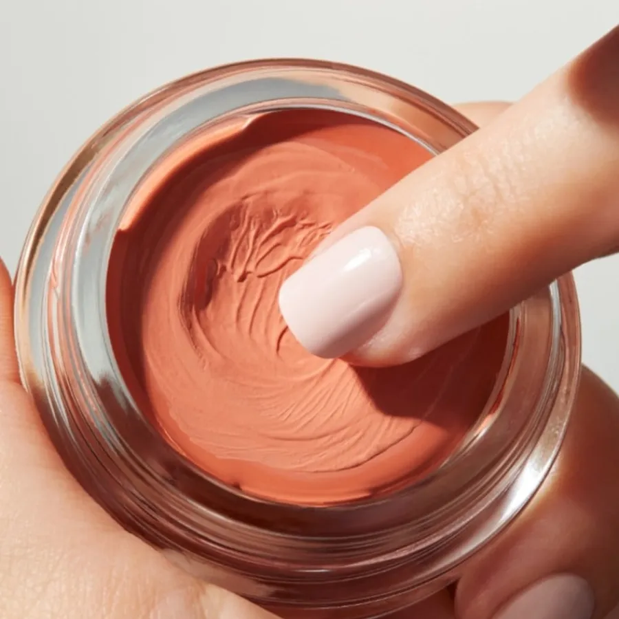 Blush^it Cosmetics Do It All Color Balm