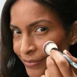 Blush^it Cosmetics Do It All Color Balm