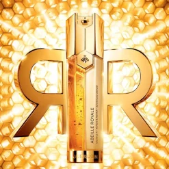 Anti-Agingserum|Antirimpelcrème^GUERLAIN Double R Renew & Repair Advanced Serum