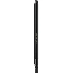 Waterproof Oogschaduw|Waterproof Concealer^Estée Lauder Double Wear Infinite Waterproof Eyeliner