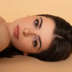 Waterproof Oogschaduw|Waterproof Concealer^Estée Lauder Double Wear Infinite Waterproof Eyeliner