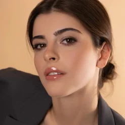 Waterproof Oogschaduw|Waterproof Concealer^Estée Lauder Double Wear Infinite Waterproof Eyeliner