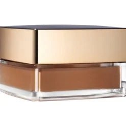 Poeder^Estée Lauder Double Wear Sheer Flattery Loose Powder