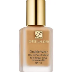 Highlighter|Blush^Estée Lauder Double Wear Stay in Place Make-up SPF 10