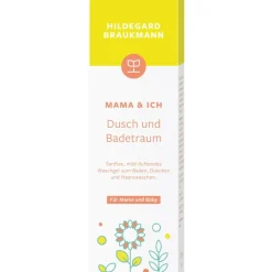 Reiniging|Douchegel^Hildegard Braukmann Douche en bad droom