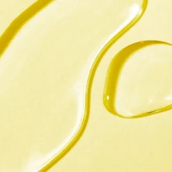 Reiniging|Douchegel^Nuxe Douche Geleé Gourmande, Zoete citroen