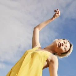 Reiniging|Doucheolie^Nuxe Douche olie