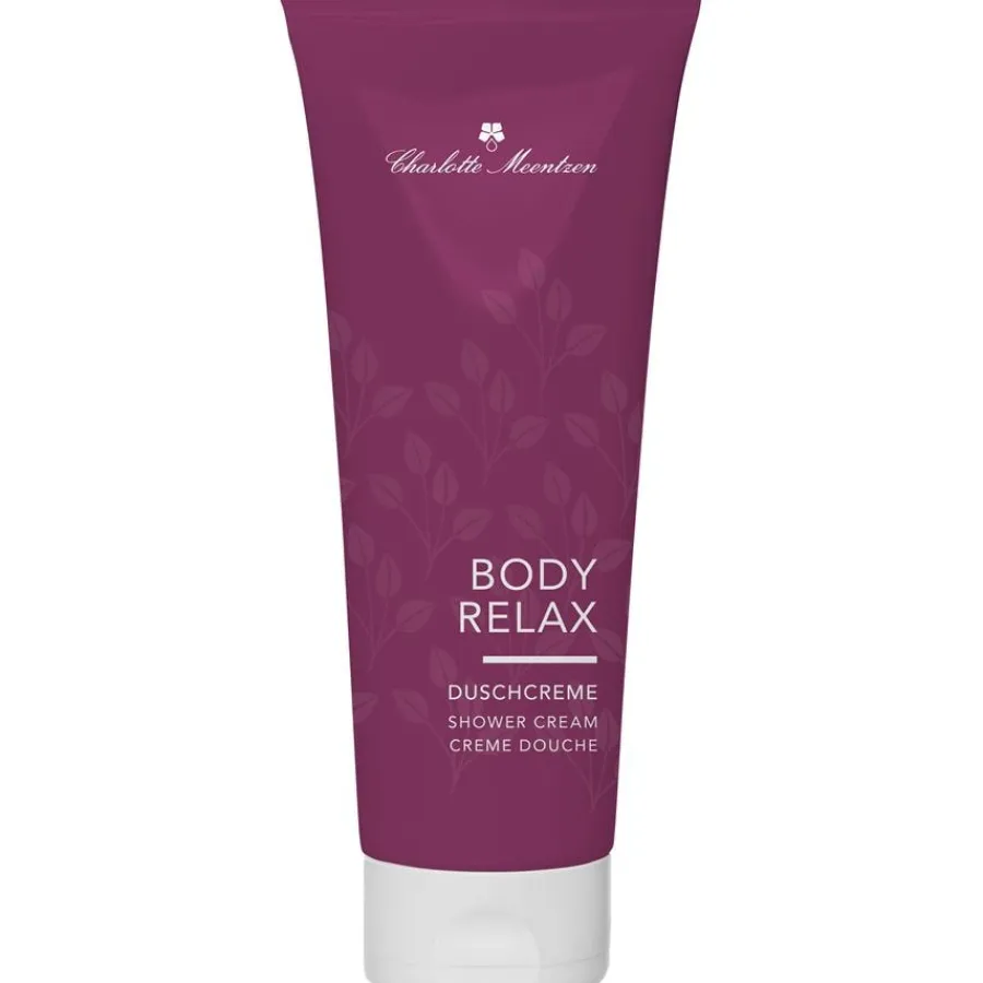 Reiniging|Douchegel^Charlotte Meentzen Douchecrème