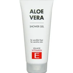 Douchegel^Village Douchegel