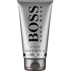 Fris Parfum|Douchegels Heren^Hugo Boss Douchegel
