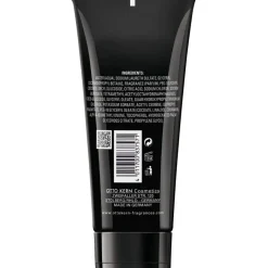 Douchegel & Doucheproducten|Douchegels Heren^Otto Kern Douchegel