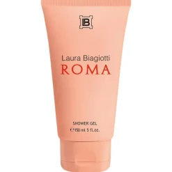 Douchegels Dames^Laura Biagiotti Douchegel