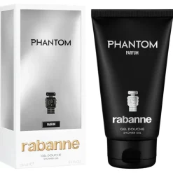 Douchegel|Douchegels Heren^Rabanne Douchegel