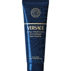 Douchegel & Doucheproducten|Douchegels Heren^Versace Douchegel