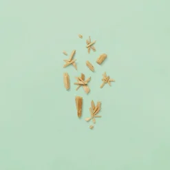 Badzout & Bruisballen|Body Scrub^Gucci Douchegel