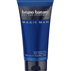 Reiniging|Douchegels Heren^Bruno Banani Douchegel