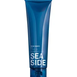 Douchegels Heren^Toni Gard Douchegel