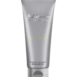 Douchegels Heren^Baldessarini Douchegel