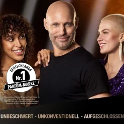 Reiniging|Bodylotions Heren^Bruno Banani Douchegel