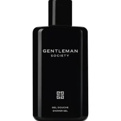 Zeep|Lichaamsreiniging & Scrubs^GIVENCHY Douchegel