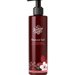 Douchegel^The Handmade Soap Douchegel