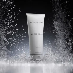 Douchegel & Doucheproducten|Douchegels Heren^Issey Miyake Douchegel