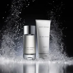 Douchegel & Doucheproducten|Douchegels Heren^Issey Miyake Douchegel